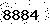 Enter Verification code