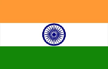 Flag Code of India