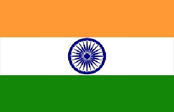 Tender for Hiring Security Guards for the Chancery Premises, CG residence and Gadar Memorial.