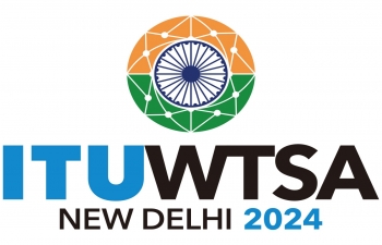 World Telecommunication Standardization Assembly (WTSA) 2024 #ituwtsa from 15-24 October 2024 preceded by the Global Standards Symposium (GSS) on 14 October 2024 at Bharat Mandapam in New Delhi.