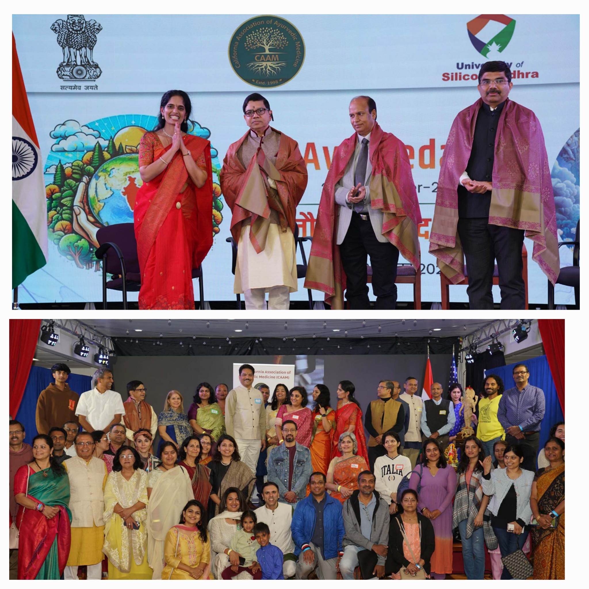 Events/Photo Gallery | Consulate General of India, San Francisco, USA