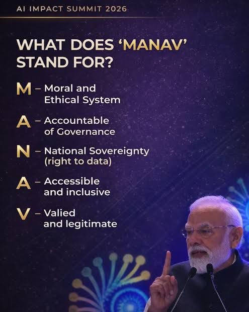 Consul General Dr. K. Srikar Reddy joined Ms. Anne Bouverot, French President’s Special Envoy for AI, on a panel discussion on ‘Scaling AI for Impact: Lessons from India and G7 Agenda’ at Cathay Innovation in San Francisco. Consul General briefed the participants on outcomes of AI Impact Summit in India, including ‘Charter on Democratization of AI resources’, MAITRI platform and Trusted AI Commons, among others. He also reiterated Prime Minister Shri Narendra Modi’s M.A.N.A.V vision representing human centric approach to AI.
