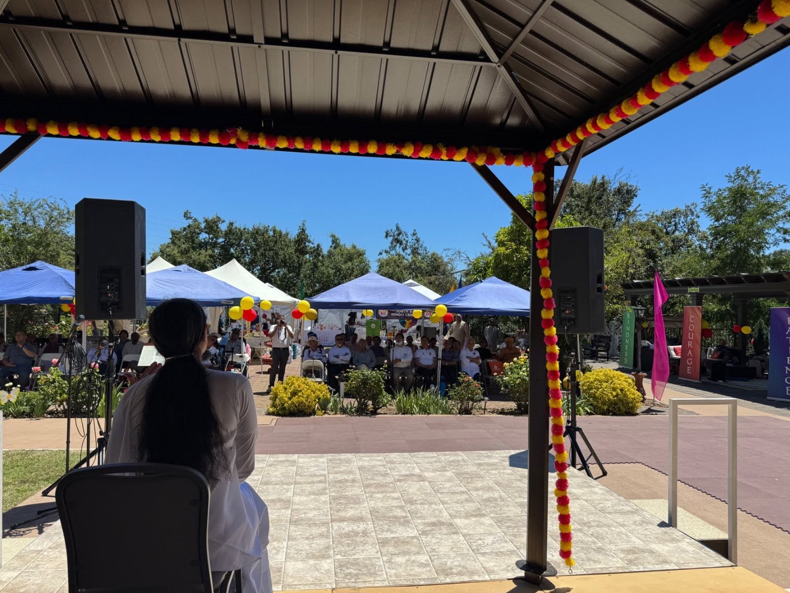From California to Hawaii, Utah to Colorado, the Consulate General of India, San Francisco marked the 12th #InternationalDayofYoga2026 across cities in partnership with our vibrant Indian diaspora and yoga communities.