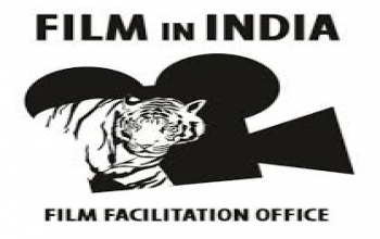 Film Shooting in India