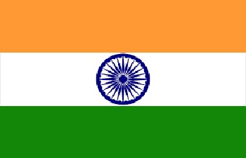 Flag Code of India