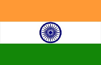 HAR GHAR TIRANGA